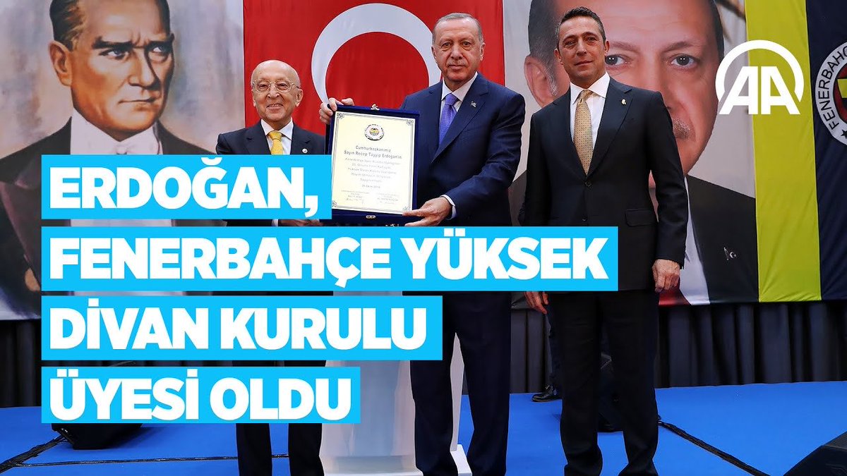 VoriTeks's tweet photo. @HasanTural58245 @TekYolFener utanmasıda yok amk kemiksiz piclerinin https://t.co/WqmpeHr1ba