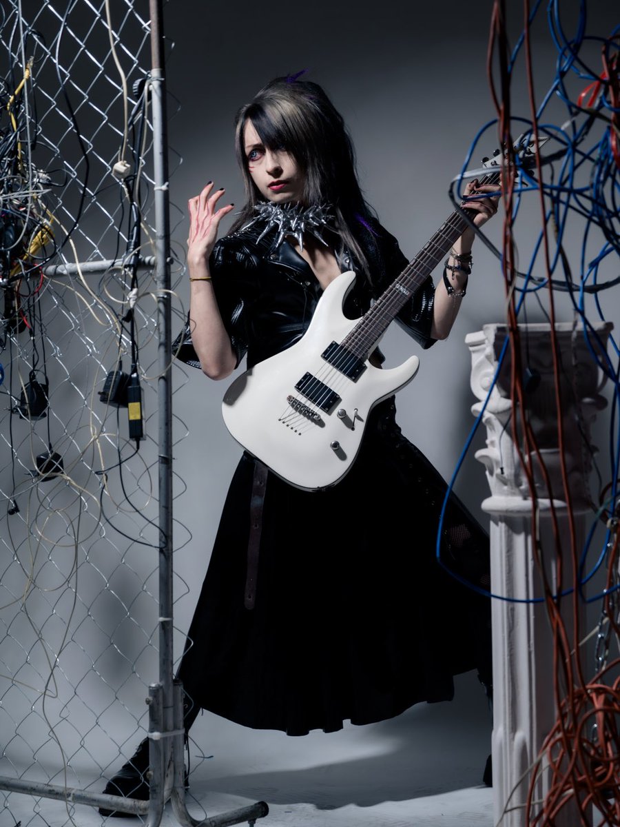 Undesire_Band's tweet photo. 》 》 》「𝙲𝙾𝙳𝙴: 𝚂𝙾𝚁𝙰」// 𝙰𝚂𝚂𝙴𝚃 𝟹
𝙴𝚟𝚊𝚕𝚞𝚊𝚝𝚒𝚘𝚗 𝚛𝚎𝚊𝚍𝚢.
𝚅𝚎𝚜𝚜𝚎𝚕 𝚙𝚛𝚎𝚜𝚎𝚗𝚝𝚜 𝚊 𝚖𝚒𝚗𝚒𝚖𝚊𝚕 𝚝𝚑𝚛𝚎𝚊𝚝 𝚕𝚎𝚟𝚎𝚕.
𝚃𝚛𝚊𝚗𝚜𝚏𝚎𝚛 𝚝𝚘 𝙹𝚄𝙳𝙶𝙴𝚂 https://t.co/kbrGMZxoun