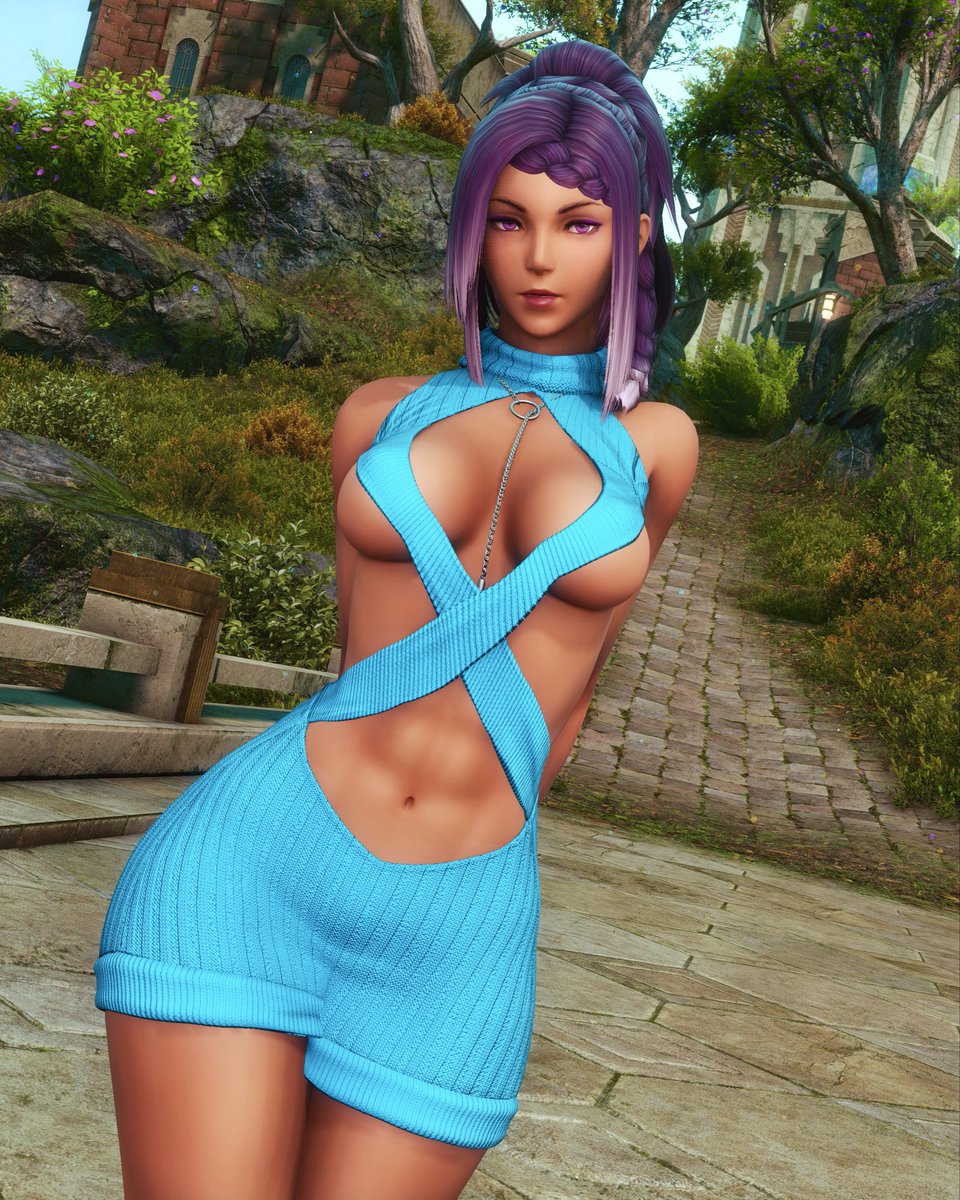 ZosynFFXIV's tweet photo. Long week but Friday is finally here. Hope you all have a wonderful weekend! 💜🩶
♡
♥︎
#ffxivscreenshot #gposers #ffxivinstagram #ffxivmidlander #SupportMiddies https://t.co/Ble1G6NLYS