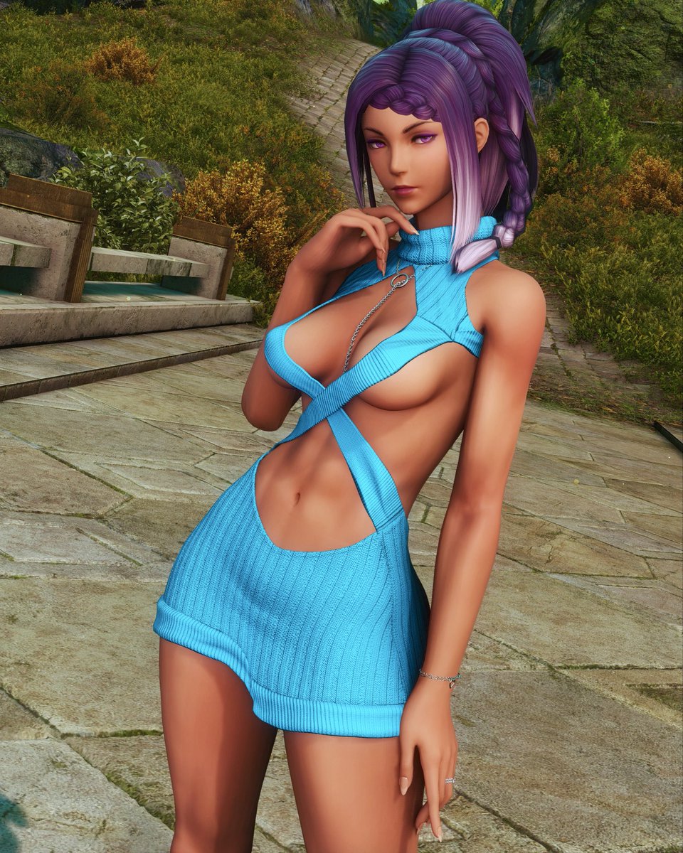 ZosynFFXIV's tweet photo. Long week but Friday is finally here. Hope you all have a wonderful weekend! 💜🩶
♡
♥︎
#ffxivscreenshot #gposers #ffxivinstagram #ffxivmidlander #SupportMiddies https://t.co/Ble1G6NLYS