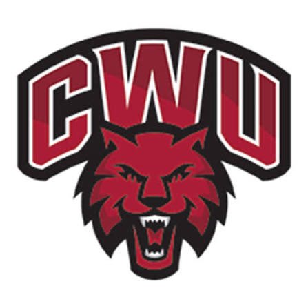 RylanReyes09's tweet photo. Can’t wait to get down to Central Washington University and compete later today! @CoachKoopRich https://t.co/in8lEwl4PY