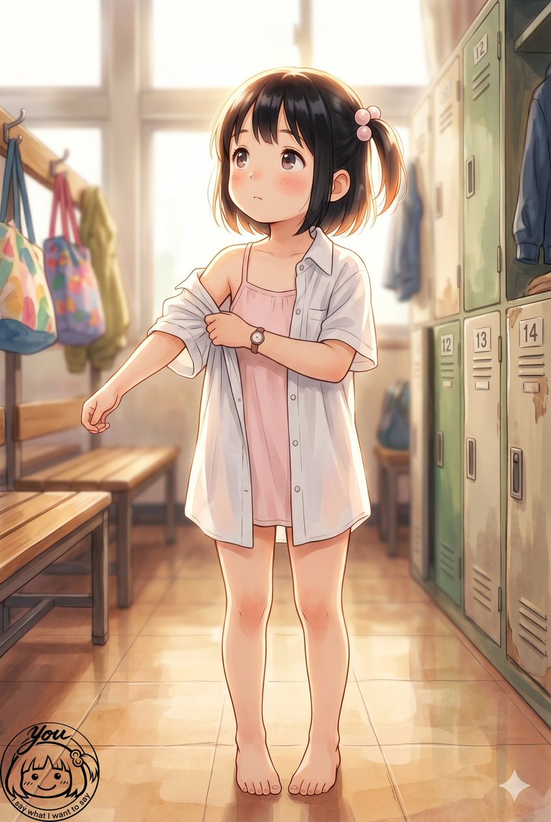 LuisdeCutiebb's tweet photo. Bonita
Peque
Chaparrita
Bebé
Encanto
Muñequita
La bebé de papi y un largo etc.
Mira mi post fijado síganla.
#DaddyBunn
#CutieBaby
#LittlePrincess
🐰💙🐰👧🏻🧔🏽♂️🥰😍🥰😍😏😏 https://t.co/tKLUNIrAgy