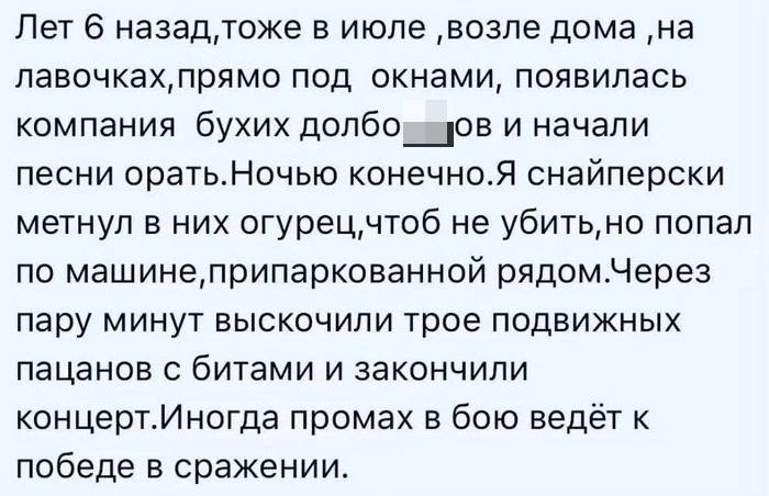 s_baskak's tweet photo. https://t.co/G1JO0kZqkF