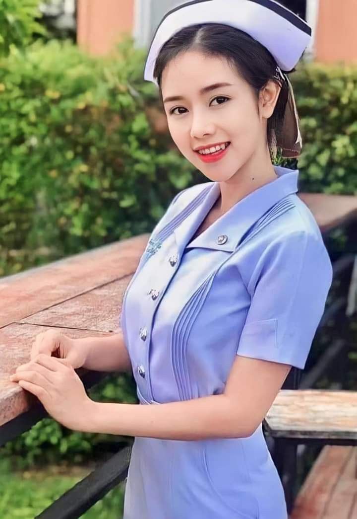 pepecharli12375's tweet photo. หวิวๆ หน่อยๆ นะ 🙈 👀 https://t.co/nz1zRvhHr8