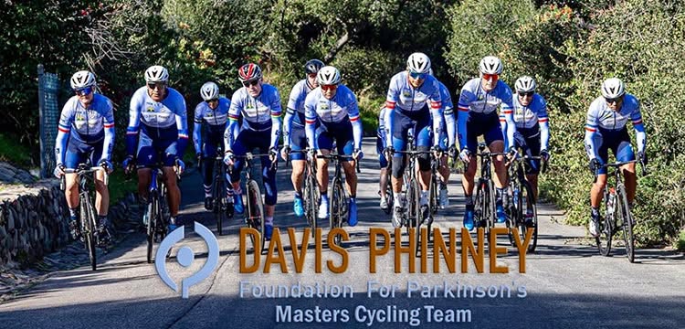SoCalCycling's tweet photo. Join the “On The House” LA26 Cycling Event Benefiting the Davis Phinney Foundation on September 26th

More info @ https://t.co/bbhNR8kBKc

#Cycling #Bicycling #LA26CyclingEvent #cyclingevents #cyclingevent Davis Phinney Foundation Masters Cycling #funrides #stonehaus #sponsored https://t.co/Tw9vuhciMB