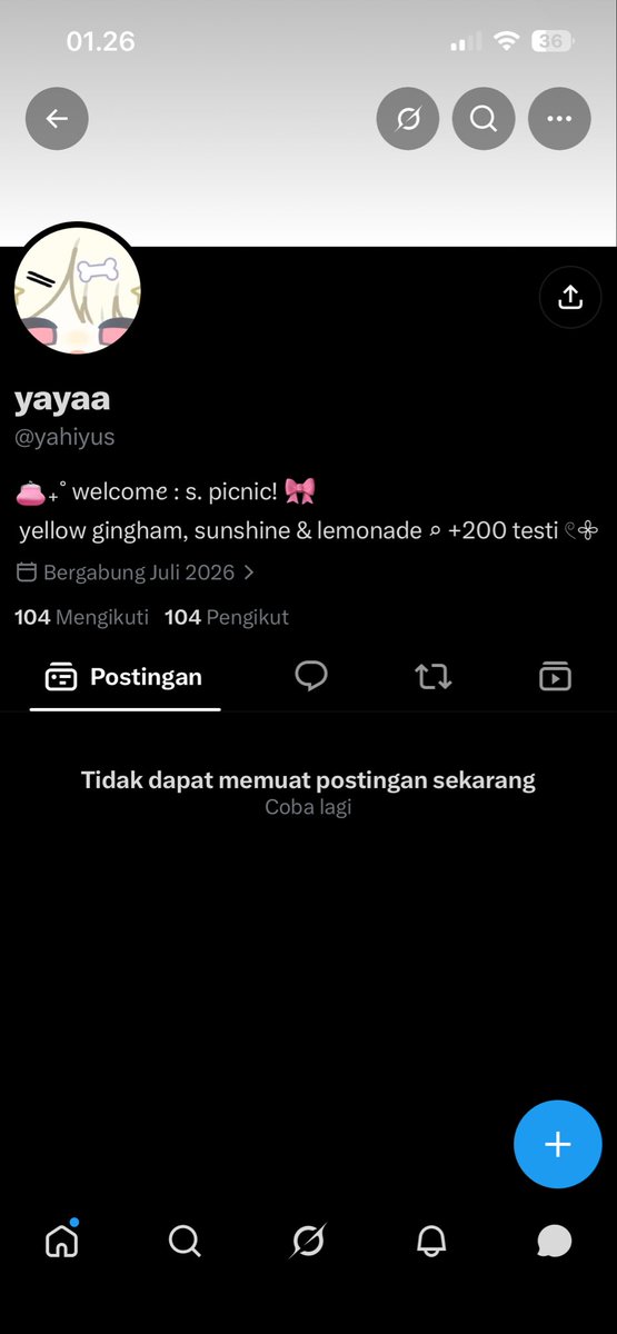 luvnjm_'s tweet photo. scam robux visend😀 #zonauang #scammer https://t.co/ZKPXbFz0Lc