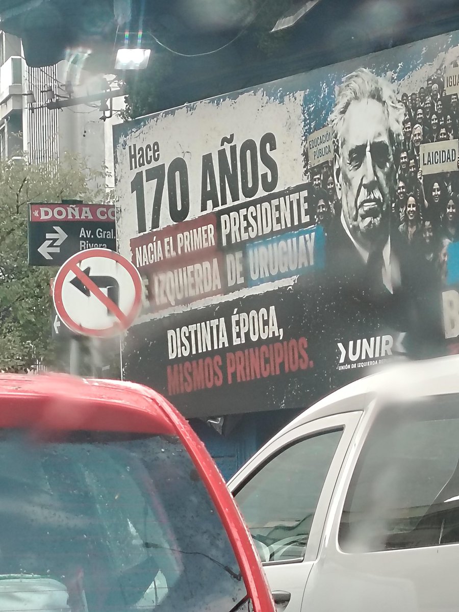 Yo el Uno tweet media