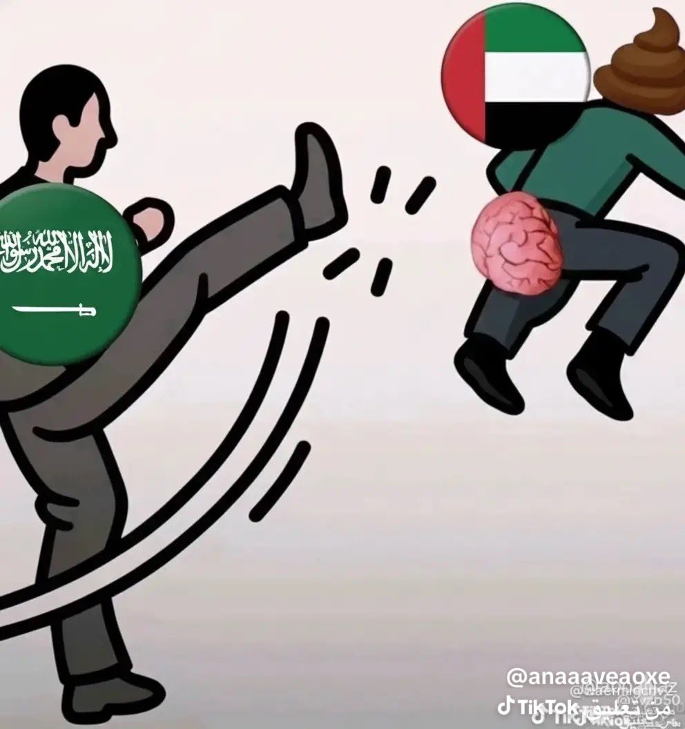 ALKhaldi911_com's tweet photo. @hussain2015y 😂😂😂😂 https://t.co/Ec54GOZG6Q