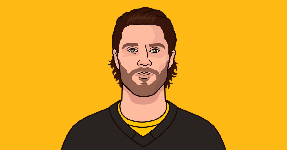 BruinsMusee's tweet photo. Welcome to Bruins Muse!!

Your go to spot for everything Bruins, from random facts to stats to news and other historical facts all season long.

oh and fire sweeney. https://t.co/CyqiT55aO0