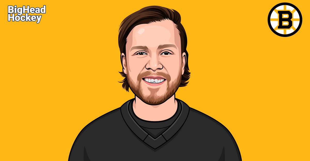BruinsMusee's tweet photo. Welcome to Bruins Muse!!

Your go to spot for everything Bruins, from random facts to stats to news and other historical facts all season long.

oh and fire sweeney. https://t.co/CyqiT55aO0