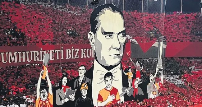 VoriTeks's tweet photo. @aykutckn @TekYolFener Sen kimsinde kardeşin olacağız anasını gtünden sktiğim tescilli şikeci orspu çocuğu? https://t.co/Vs3NbPiqAK
