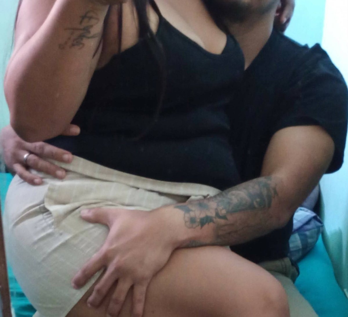 edyulipareja's tweet photo. Alguna pareja para salir hoy? Matamoros tamps https://t.co/GhncEJuL1q