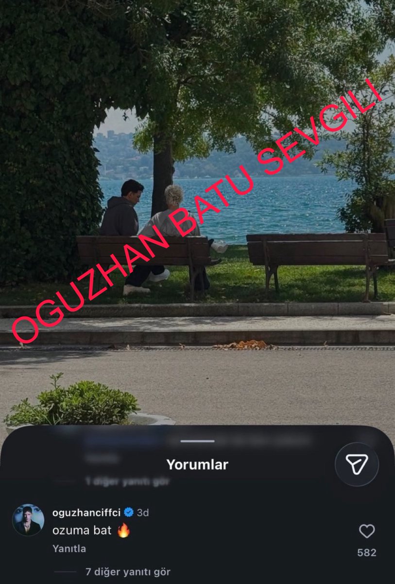 mygdash's tweet photo. yemin ederim oguzhan dedi ben bi sey demedi-😗 https://t.co/mvX9Nx3K98