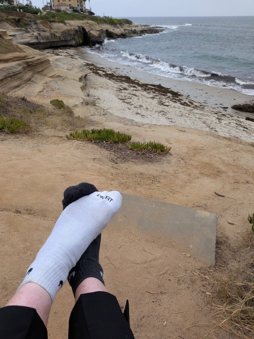 derbysox's tweet photo. #nikesocks #socks #converse https://t.co/Y5SVJ4LXiS