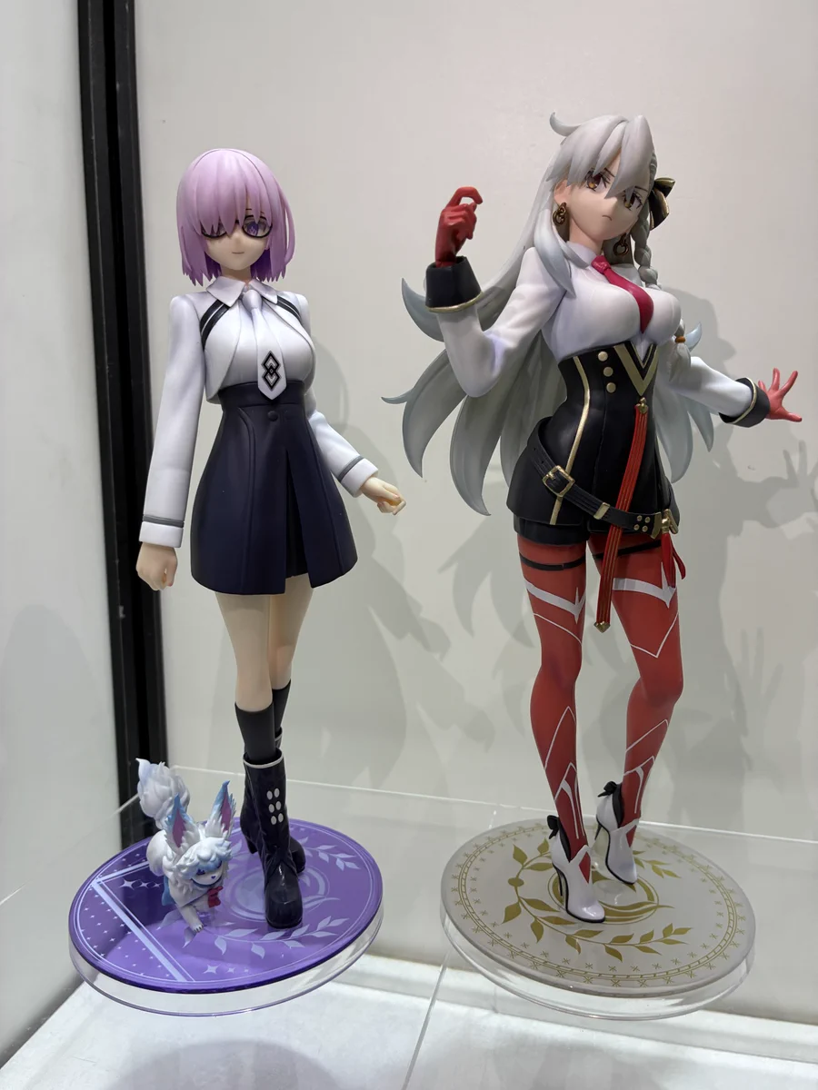一番くじ（BANDAI SPIRITS） on X: 