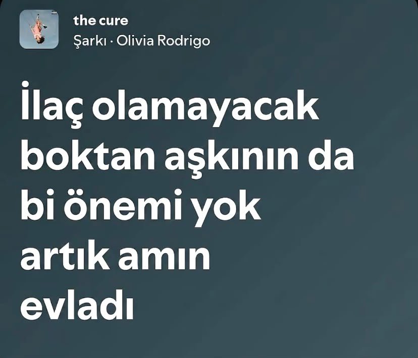 ykseras's tweet photo. https://t.co/9pPh503mdU