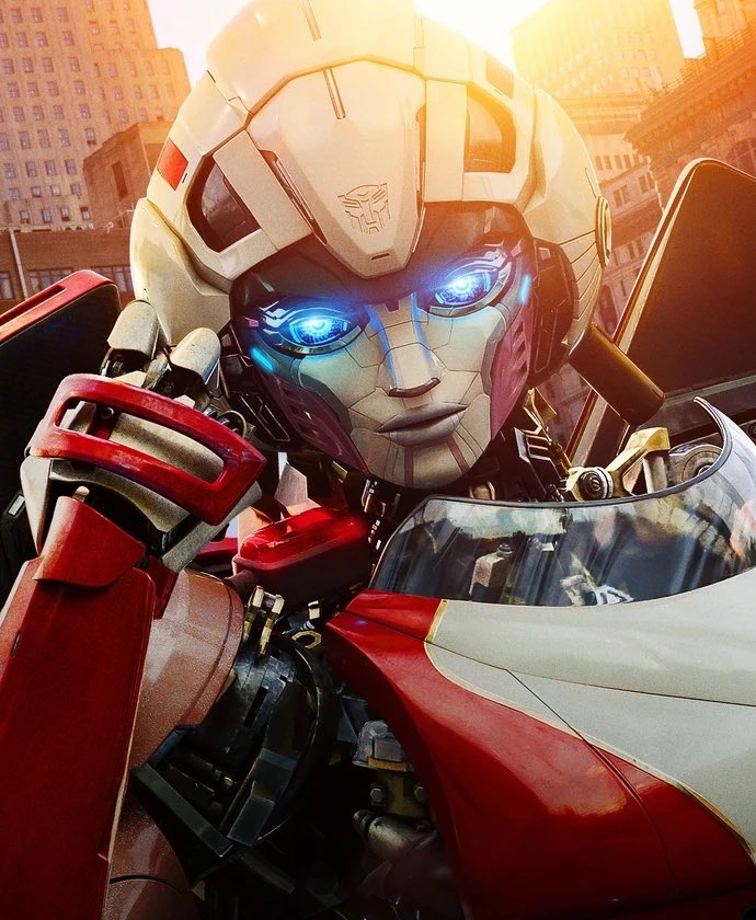 GalvStudios22's tweet photo. Explain something to me.

Why do so many people hate it when live-action Transformers have human faces, even though they’ve always looked like that since the G1 cartoon and no one ever had an issue? 

Not to mention people complained they looked too alien and not human enough. https://t.co/HkLGfmhLZd