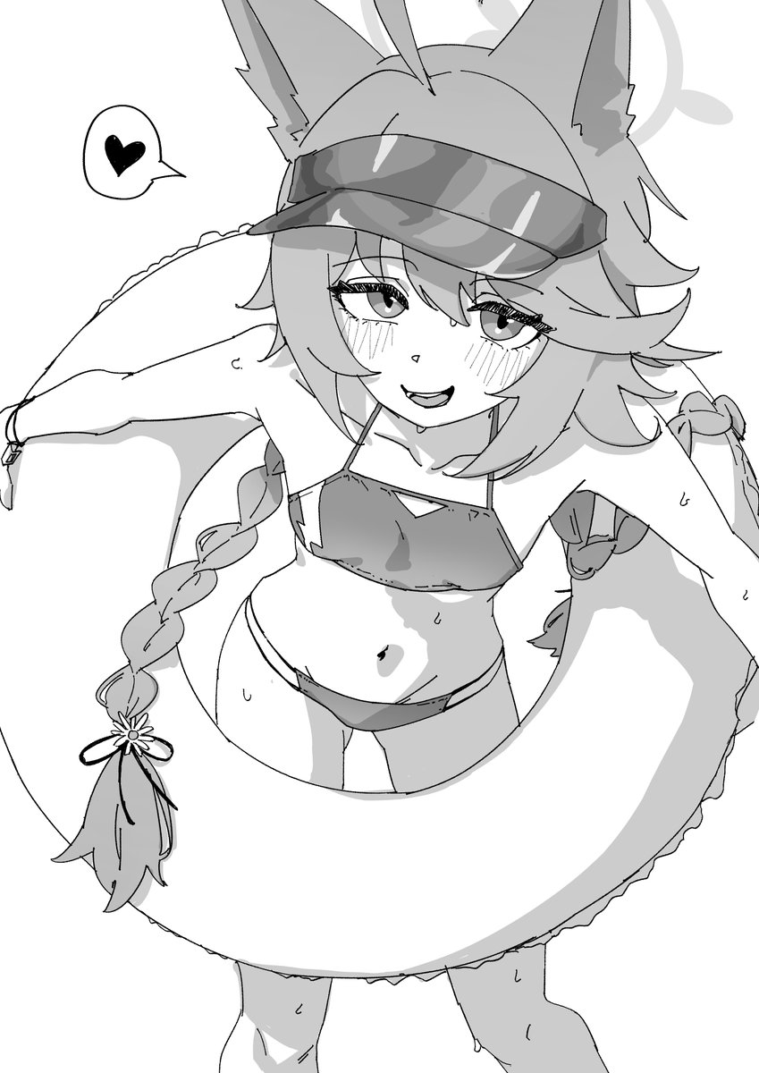 y4mori_296's tweet photo. かわいくてあざといぞ！ https://t.co/e8GdsPCby1