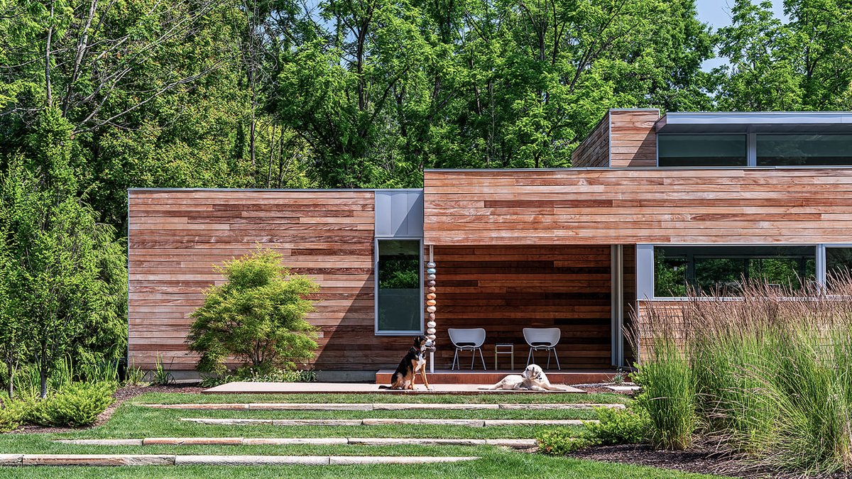 archinect tweet picture