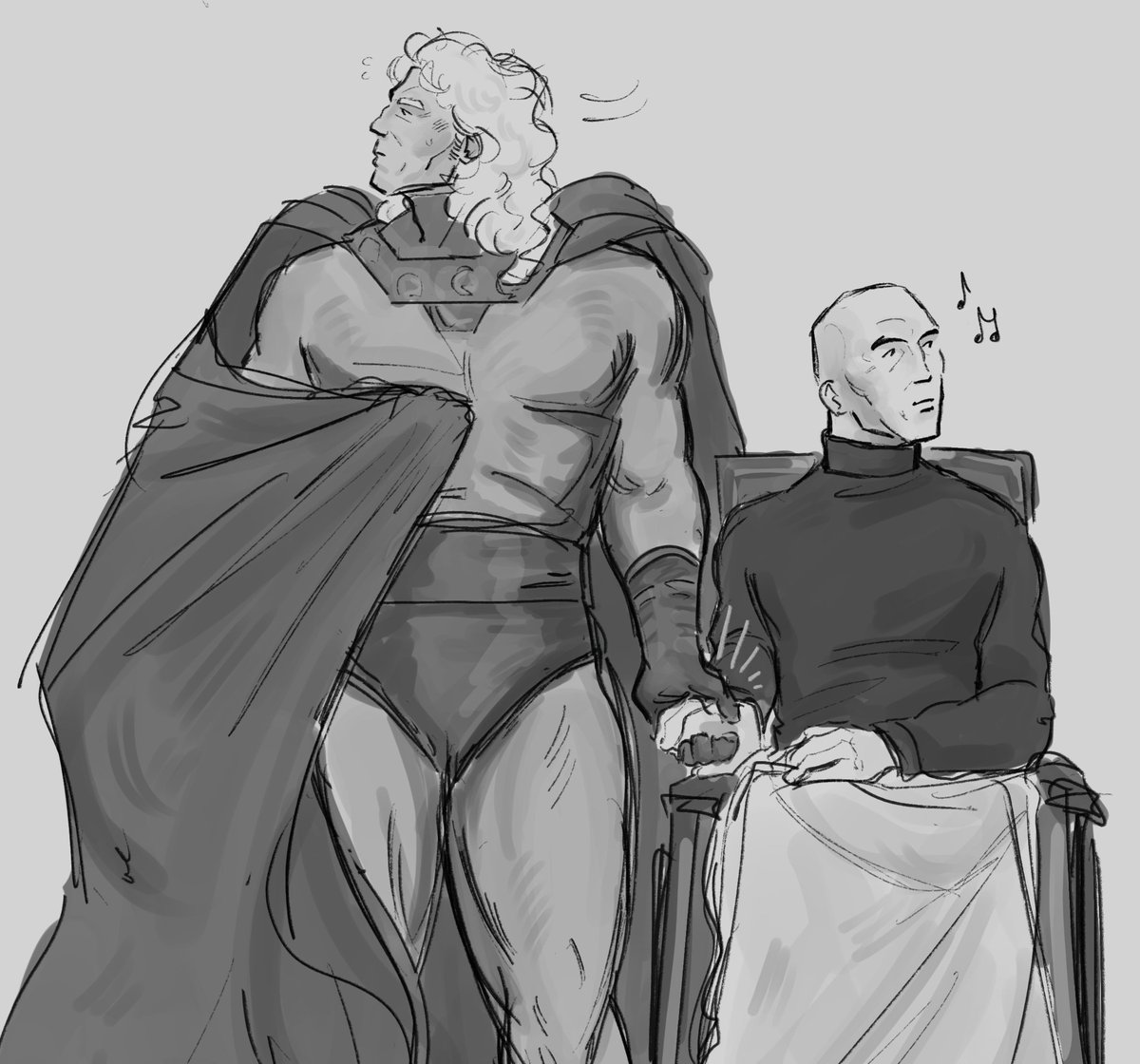 daemonsyates tweet picture