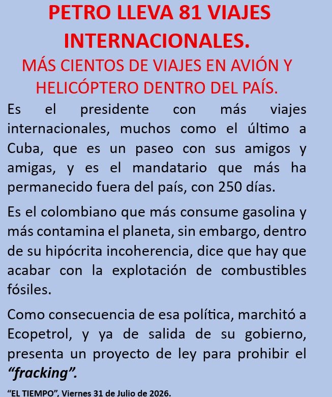marioherzam's tweet photo. https://t.co/DEsg0Gj845
