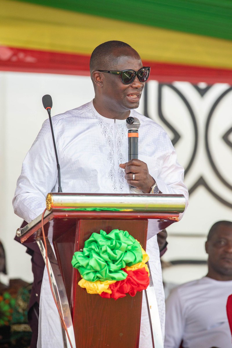 Emmanuel Armah-Kofi Buah tweet media