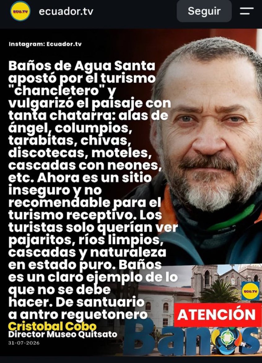 sick_boy's tweet photo. Loco le pusieron luces de CHONGO al pailon del diablo y privatizaron un balcon para hacerlo cafeteria trendy

Jodanse con sus gustos traquetos de a verg… https://t.co/EBBlqwf9jQ