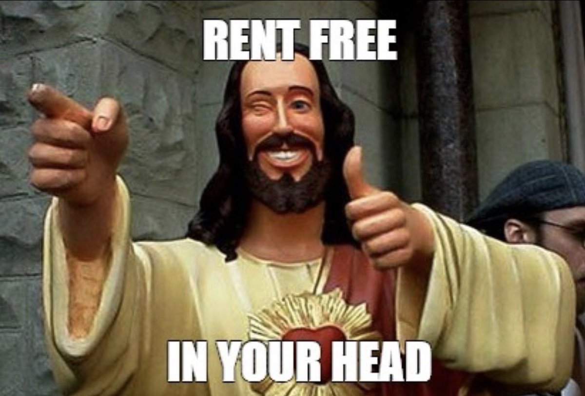 Real_Hooby's tweet photo. @Apologetics941 @akafaceUS Ahahah what a loser you are https://t.co/CDGambyuoE