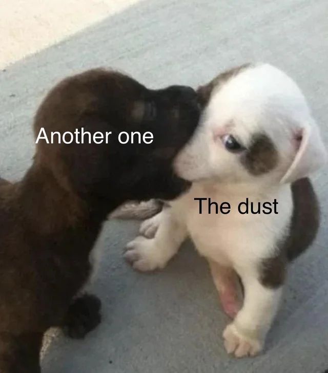 MemesToSave's tweet photo. https://t.co/VxIuxhe4xJ