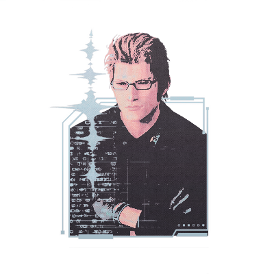 000disconnected's tweet photo. <ㅤ𝖎   am   but   an   unholy   copy   of   life,   a   mockery   of   its   freedom   and   born   in   the   cruel   betrayal   of   the   noble   ideals   i   would've   served.ㅤ/> https://t.co/WBjdvI8U0E