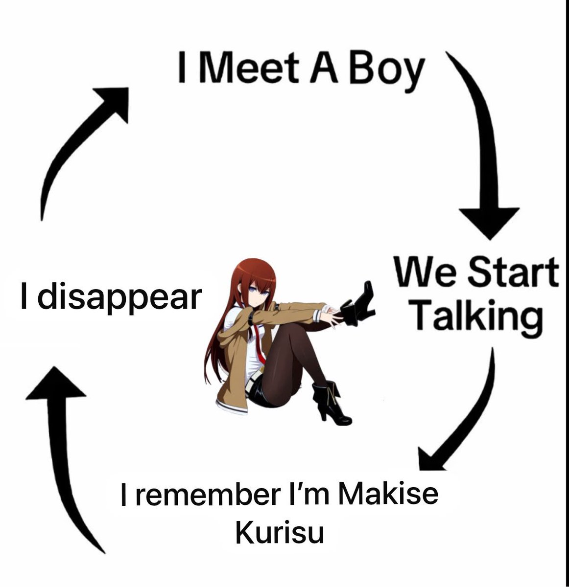 𝑛𝑒𝑝ℎ𝑦 tweet media