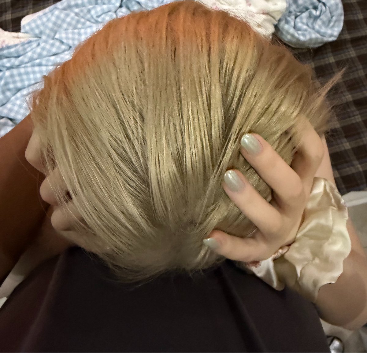 LV6KIR's tweet photo. https://t.co/chyNj2ARTb