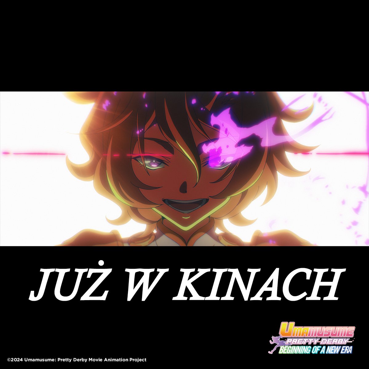 GoldenWeebs tweet media