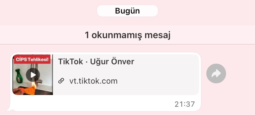 edoscum64's tweet photo. baba napıyon amk yas19 https://t.co/I9d6QPiBgx