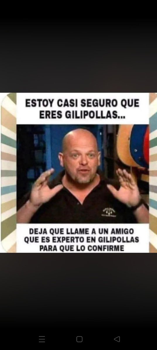 perete11's tweet photo. @Rare_Wiri_Rec @JavierArocaA @sanchezcastejon https://t.co/kyjT2iYlIU