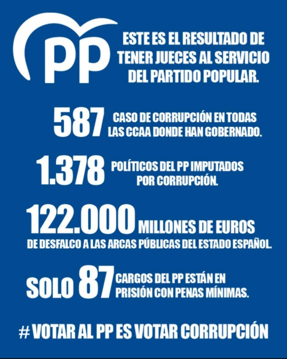 JMP74712031's tweet photo. @EsterMunoz85 Vosotros si que salis caros https://t.co/ACSs3dfag0