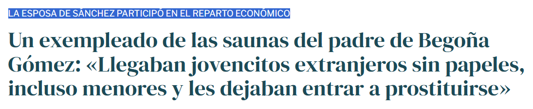 Duquesa_JYork's tweet photo. @JoseRdz_L @vict0camp0 @FonsiLoaiza Sí, culpa de un Gobierno de mierda que se arrastra a un mor0 por intereses personales. ¿Qué tiene Marruecos  de Sánchez para que haga se venda de esa manera? Aquí una pista: https://t.co/DppW01b6Tn
