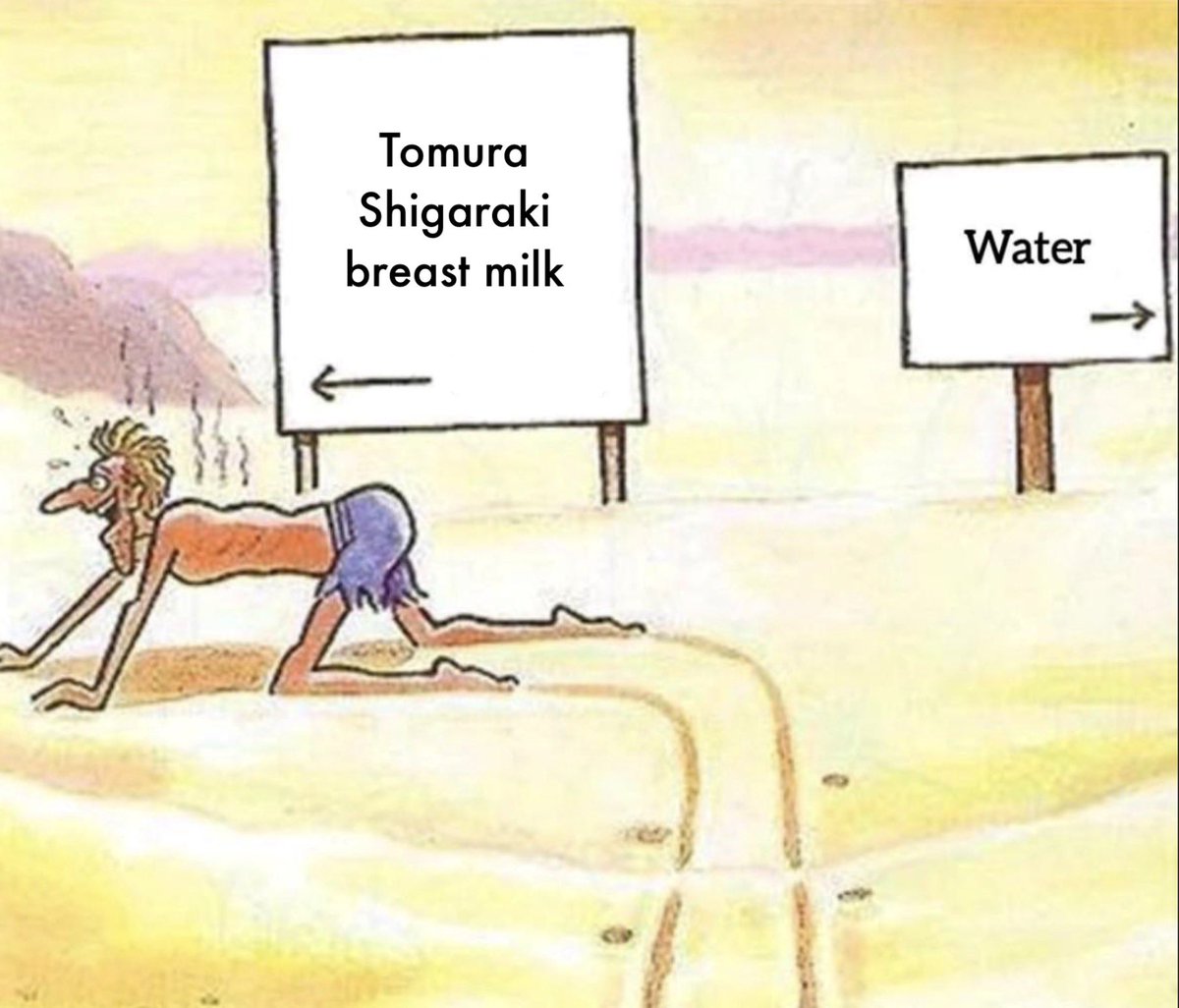 ScooniAlt's tweet photo. @SpinarakiC I want some too https://t.co/SFA0xxtI3g