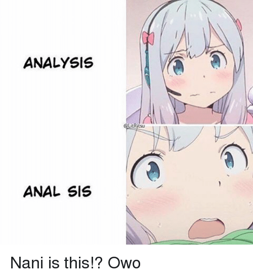Serraphyll's tweet photo. Both of my younger sisters walked past my computer while I had this open fullscreen https://t.co/fuOH0QSq3m