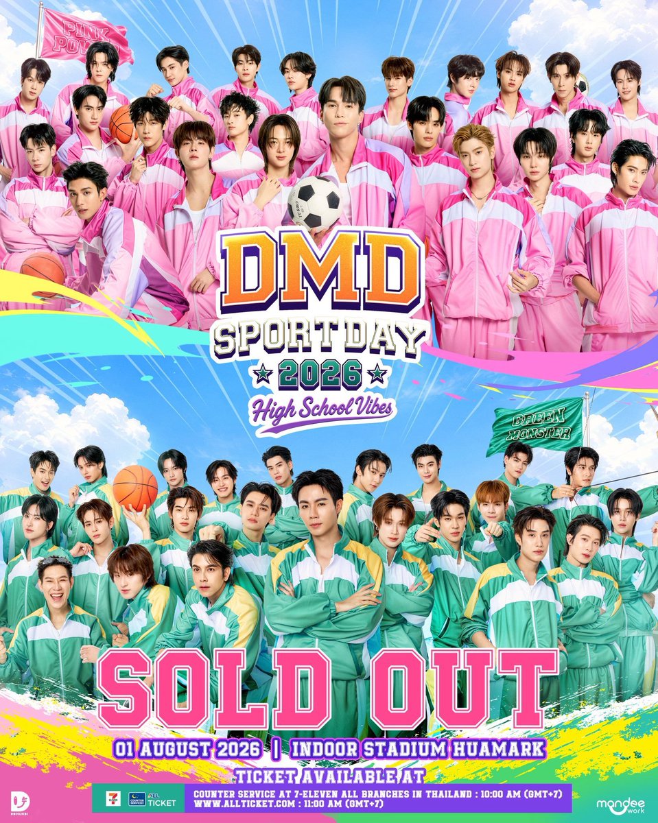 chinnabell24's tweet photo. 🗓 1/8 ให้เช่าโทรศัพท์

#กีฬาสีดูมันดิ2026 
สอบถามได้ค่า🩷

S23u  : 400
S24u  : 590
S25u  : 690  
➖️
15pm  : 590
17pro  : 790

ไม่ต้องมัดจำ จ่ายหน้างานได้เลย‼️

รับ ส่งเครื่องหน้างาน
สนใจเช่า จองคิว DM  💌

#DMDSportDay2026 https://t.co/rnYALXP7T6