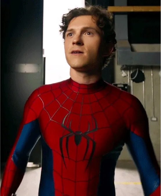 MarvelsContent's tweet photo. ‘SPIDER-MAN: BRAND NEW DAY’ has earned $74.5M in domestic previews.

Biggest box office preview number OF ALL TIME, passing ‘Avengers: Endgame’. https://t.co/xGz8PSjMSq