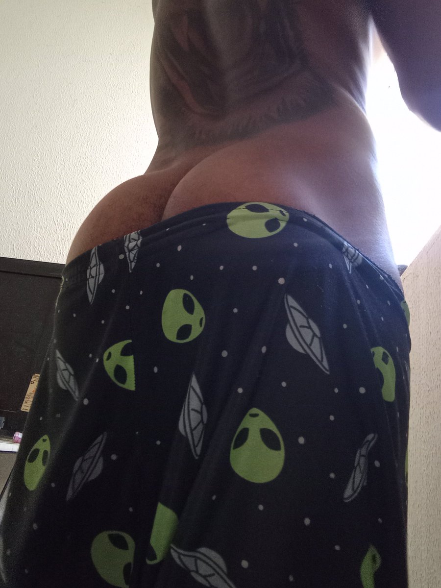 pintassylgo's tweet photo. CHUDAI
.....
Ativo bundudo passando pela sua timeline.
.
.
.
#GayNSFW | #GayContent
#GayCreator | #OnlyFansGay | #PrivacyGay | #FanslyGay | #GayTeaser
#GayNude | #GayPromo | #PINTOSAWARDS https://t.co/0xQRuU5l7o