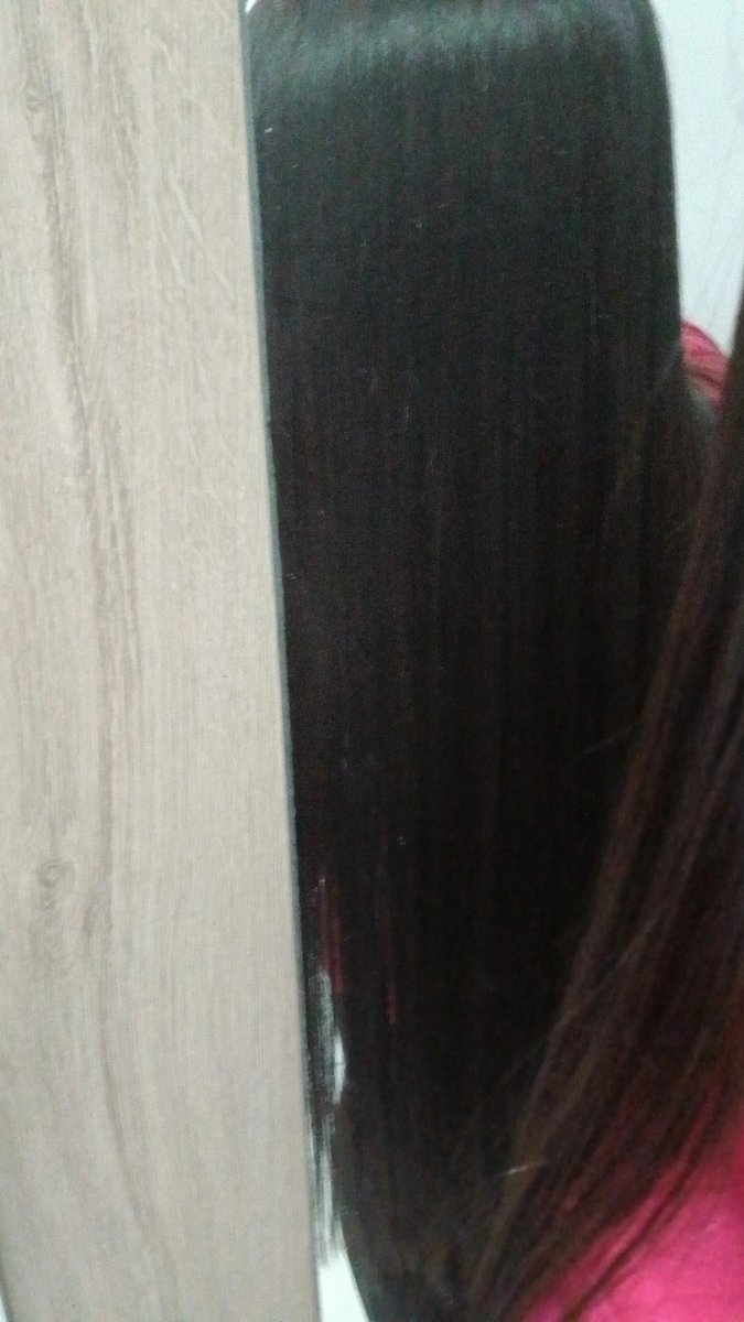 Rarainvicta's tweet photo. 🥰 https://t.co/JXAIBtdL9l