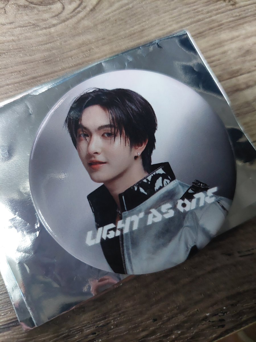 Playon1991's tweet photo. เย้ ได้มาละเรียบร้อยย https://t.co/NMTp3eHs69