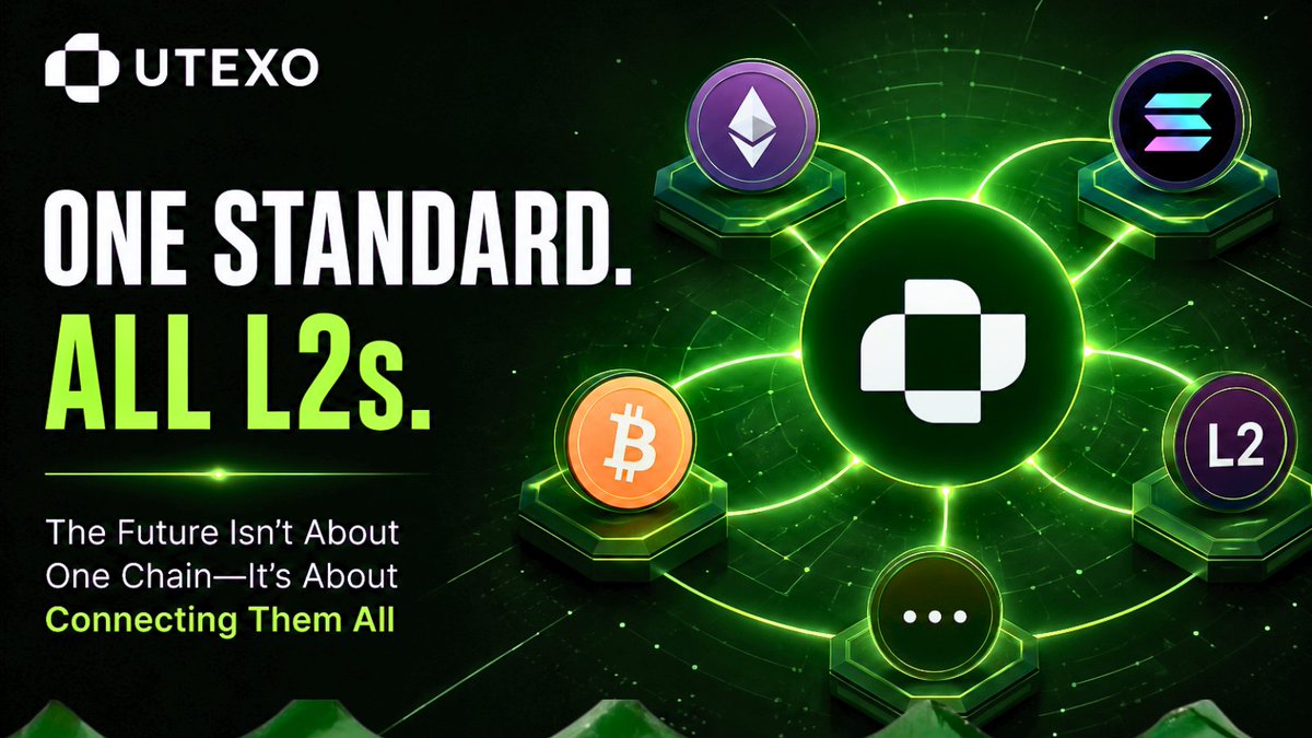 Crypto Nexus tweet media