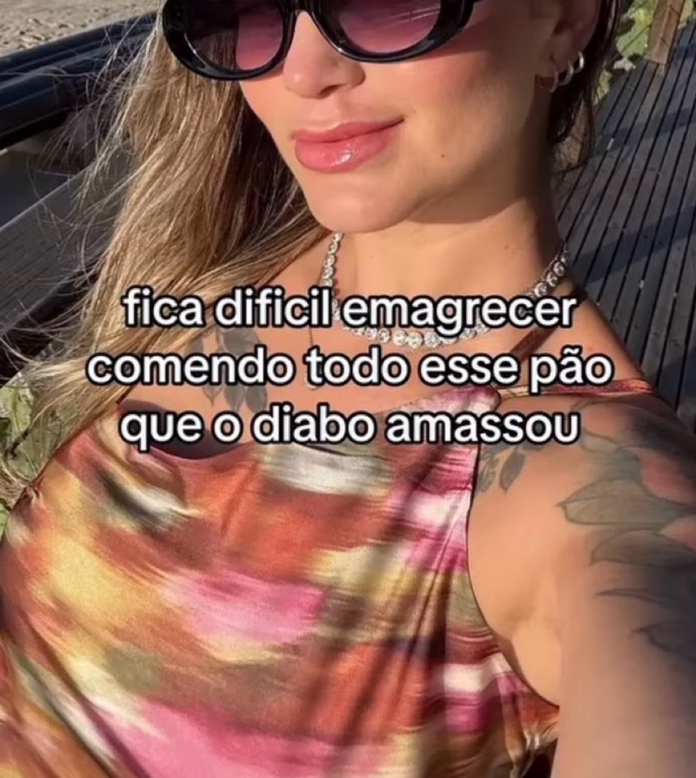 ousafadenha's tweet photo. https://t.co/KcaTphPIZJ