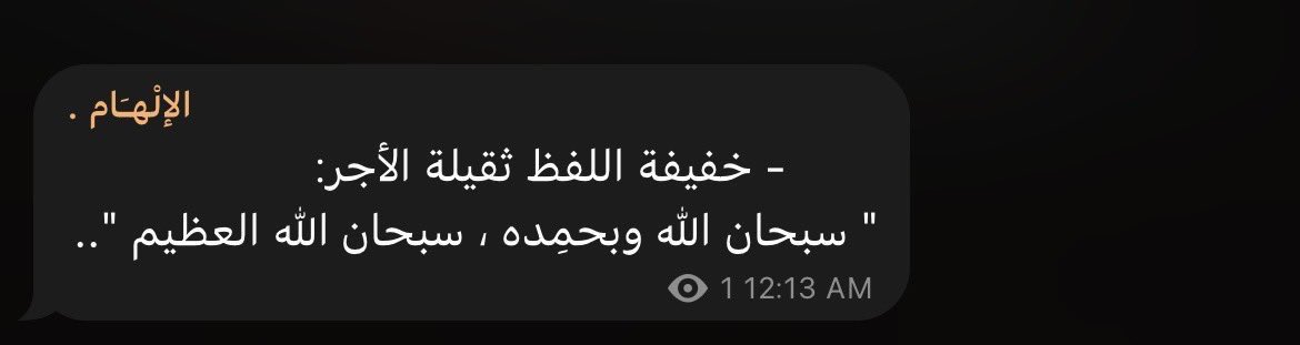 3Ahod_9's tweet photo. -🤍 https://t.co/KkbS8XK3n3