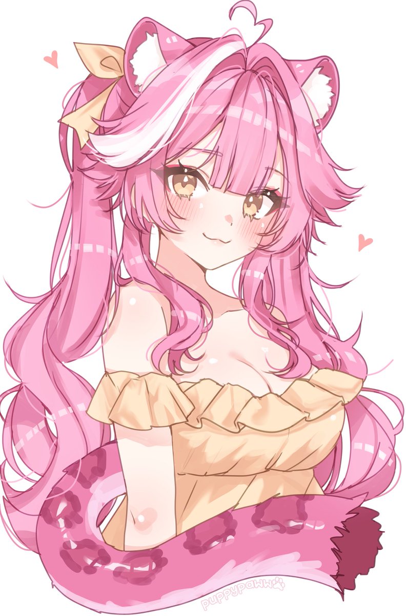puppypaww's tweet photo. Casual cat RKGK 🐈💖
#RaorArt https://t.co/qUOMQFfH2J