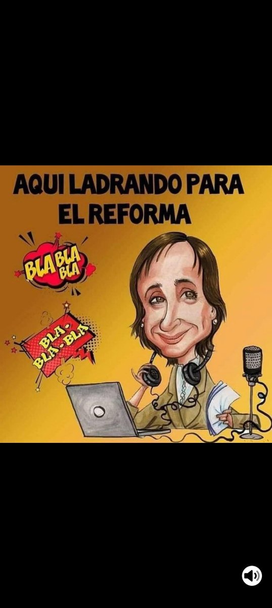 lfuentes96 tweet picture