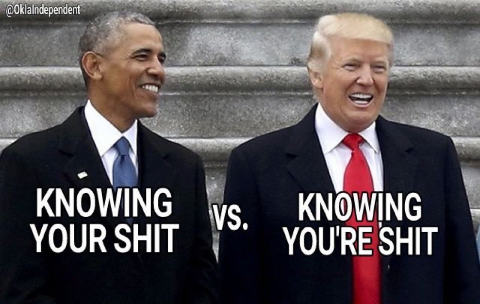 TruthMatters825's tweet photo. @essenviews @LauraTalbott https://t.co/JOWYu9j7PC